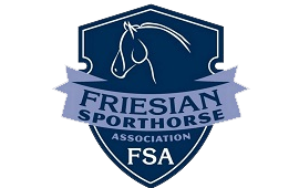 Friesian